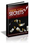 Insider Forex Secrets