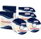 Insta Ads Video Upsell