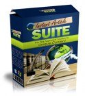 Instant Article Suite