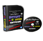 Instant EBay Lister Software