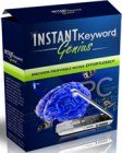 Instant Keyword Genius