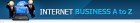 Internet Business A to Z Template
