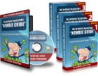 Internet Marketing Newbie Guide