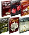 Internet Marketing Bundle
