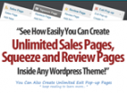 Internet Marketing Plugin
