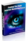 Internet Marketing Coach Directory