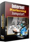 Internet Marketing Jumpstart