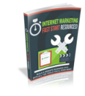 Internet Marketing Fast Start