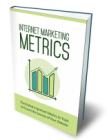 Internet Marketing Metrics