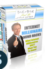 Internet Millionaire Mind Hacks