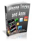Iphone Tricks and Apps