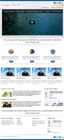 Keduax Premium Wordpress Theme