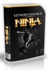 Keyword Research Ninja