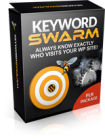 Keyword Swarm