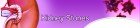 Kidney Stones Adsense Website
