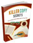Killer Copy Secrets