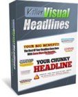Killer Visual Headlines