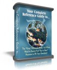 Koi Boxed Niche