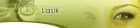 Lasik Adsense Website