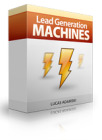 Lead Generation Machines