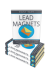 Lead Magnets
