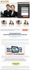 LeadGen WordPress Theme