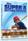 Learn Baseball Hitting