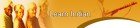 Learn Indian Adsense Website