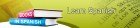 Learn Spanish Adsense Website