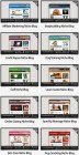 Learn Spanish Blog