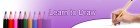 Learn To Draw Adsense Website