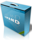 Link And Expand Your Biz