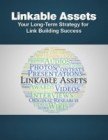 Linkable Assets