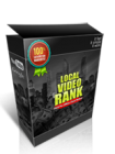 Local Video Rank