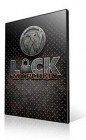 Lock My Plugin