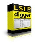 LSI Digger