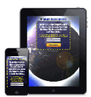 Magic Guru Squeeze Software