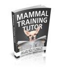 Mammal Training Tutor