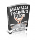 Mammal Training Tutor