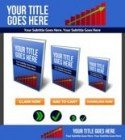 Marketing Minisite Template