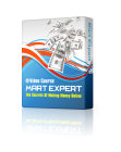 Mart Expert