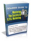 Mastering CPA