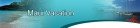 Maui Vacations Adsense Website