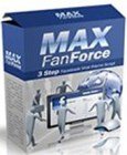 Max Fan Force