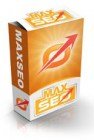 Max SEO WP Plugin