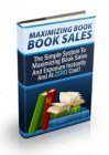 Maximizing Book Sales With SmashWords