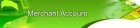 Merchant Account Adsense Website