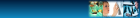 Mesothelioma Info and Video Website