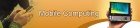 Mobile Computing Adsense Website
