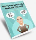 Modern Mockups Ebook Edition